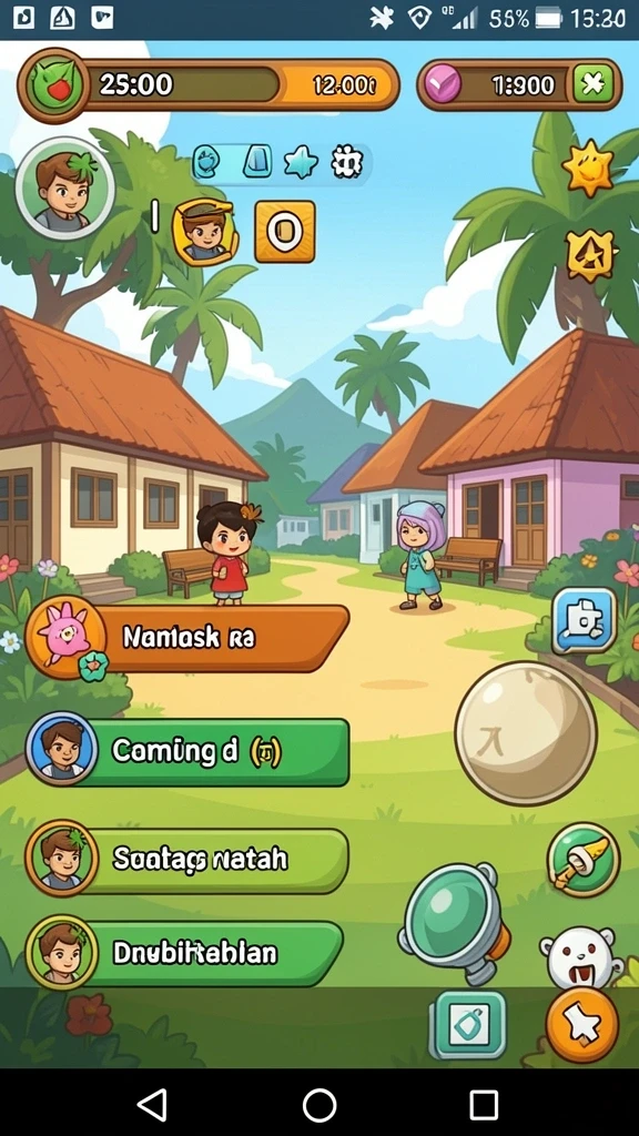 Screenshot 138alien nomor 3