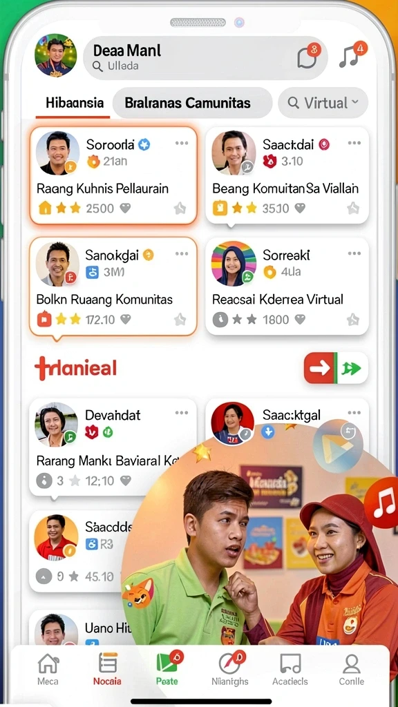 Screenshot 3446 nomor 1