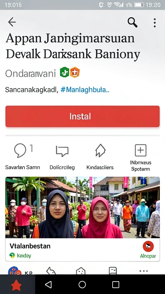 Screenshot 3446 nomor 3