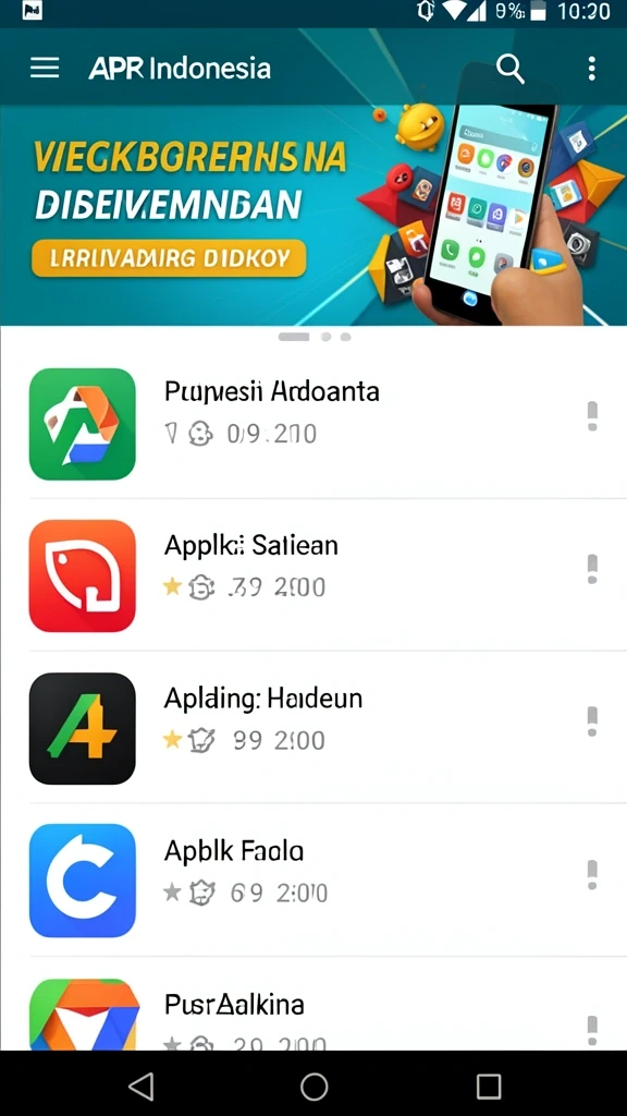 Screenshot 365zk nomor 2