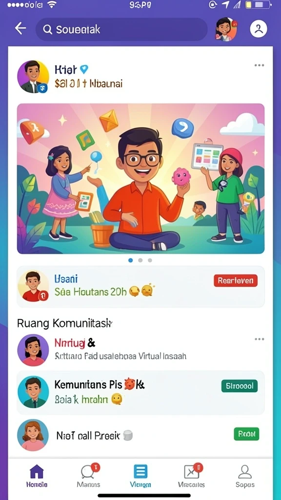 Screenshot 365zk nomor 3
