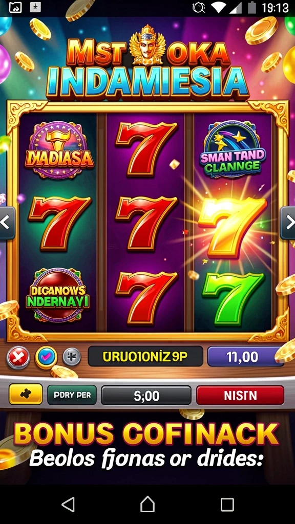 Screenshot 369zk nomor 2