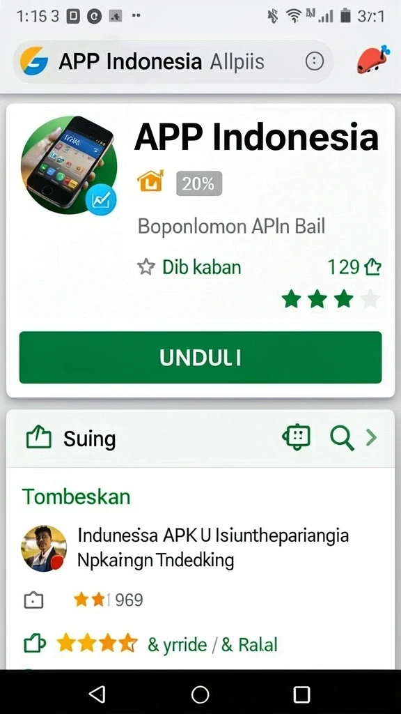 Screenshot 369zk nomor 3