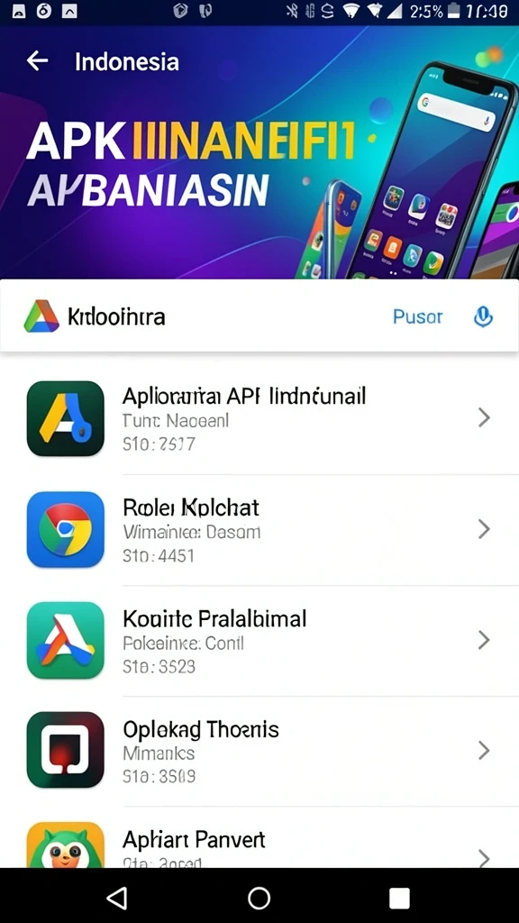 Screenshot 47f nomor 3