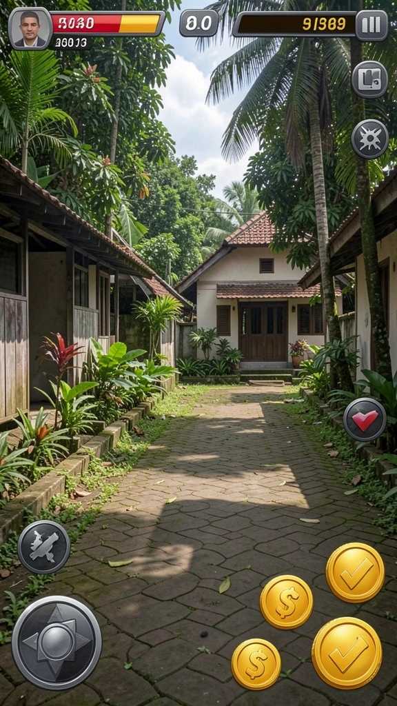 Screenshot 77ag nomor 2