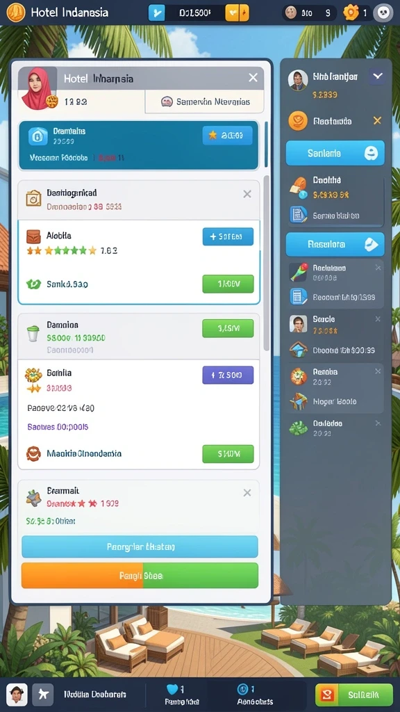 Screenshot 77ag nomor 3