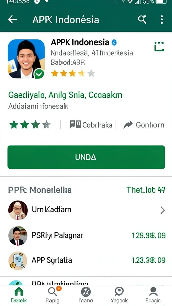 Screenshot 999zk nomor 2