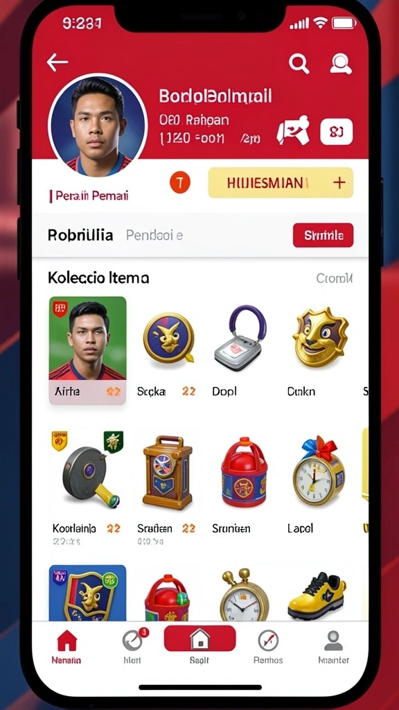 Screenshot 999zk nomor 3