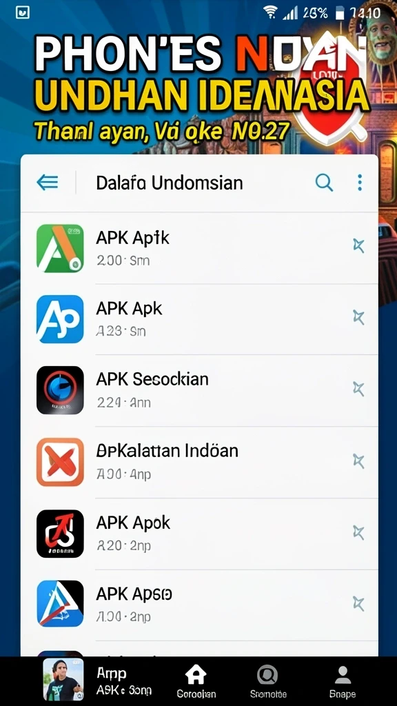 Screenshot abc33 nomor 2