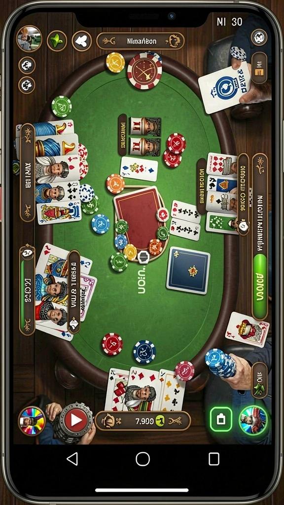 Screenshot aladin66 nomor 2