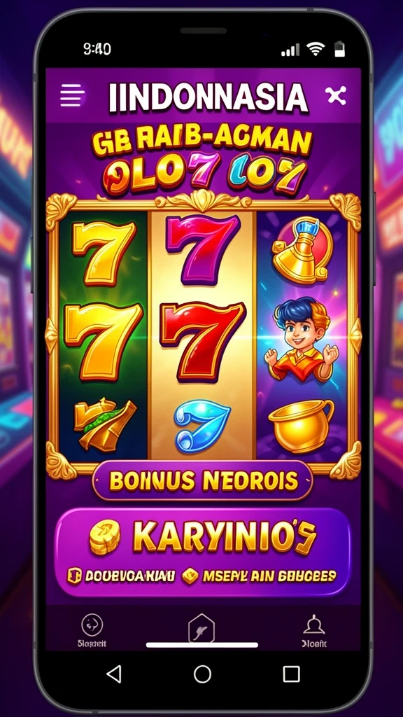 Screenshot anoboy nomor 1