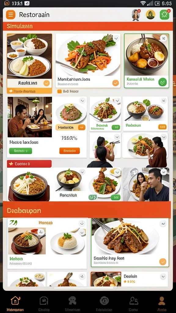 Screenshot anoboy nomor 2