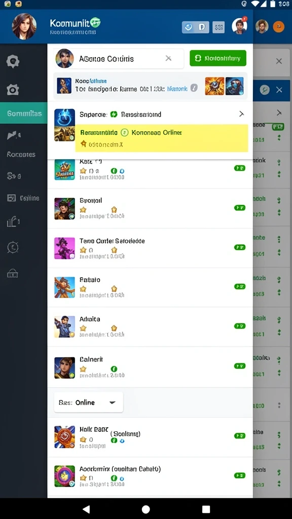 Screenshot anoboy nomor 3