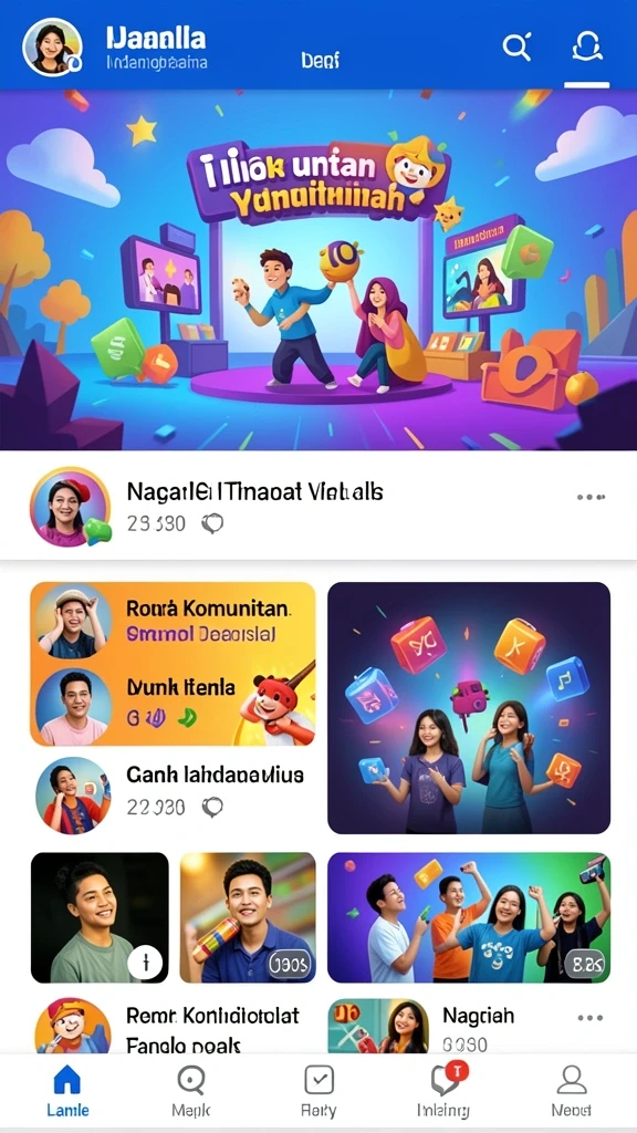 Screenshot api33 nomor 1