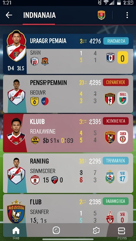 Screenshot api77 nomor 1