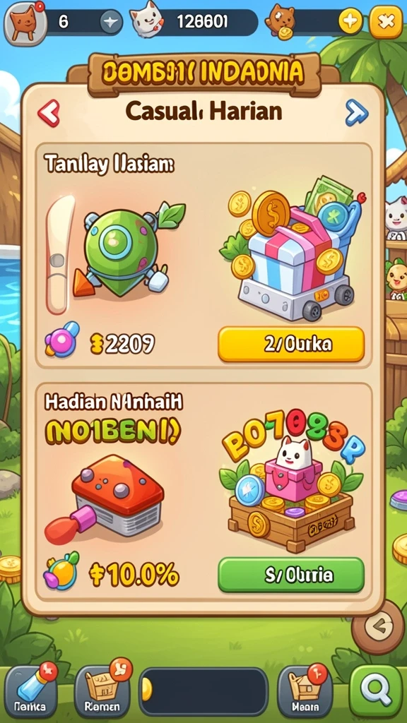Screenshot api77 nomor 2