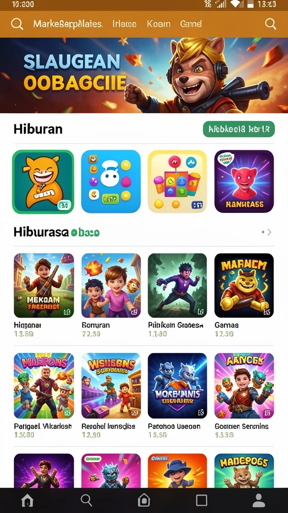 Screenshot bimabet nomor 1
