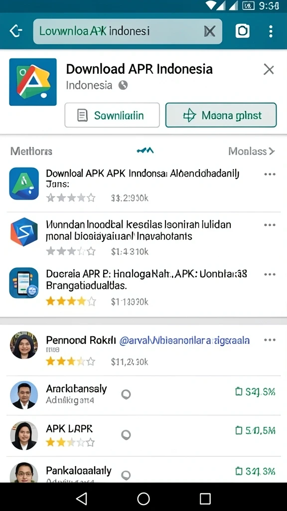 Screenshot ceria777 nomor 3