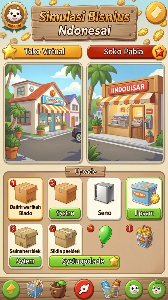 Screenshot corla188 nomor 2