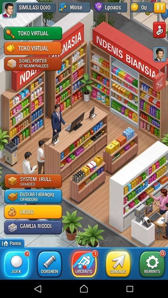 Screenshot corla188 nomor 3