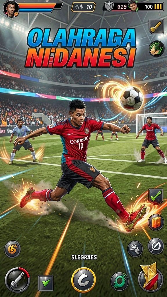 Screenshot djarum4d nomor 1