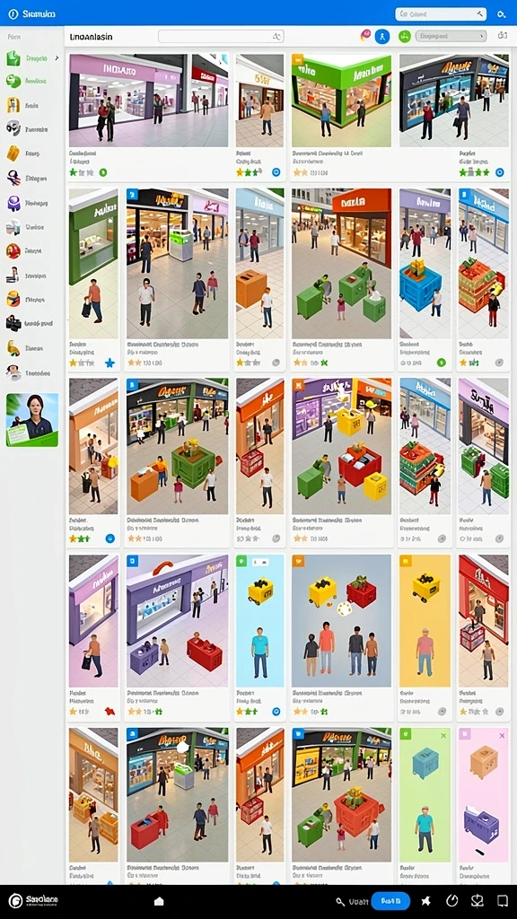 Screenshot dower88 nomor 2