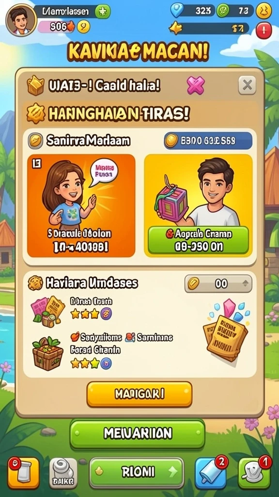 Screenshot fb333 nomor 1
