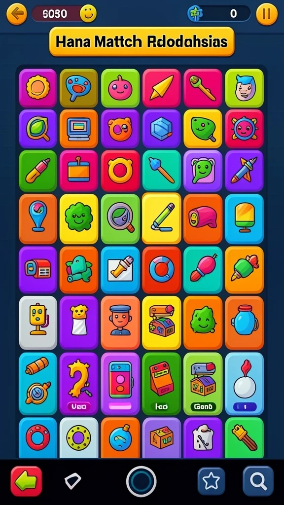 Screenshot gacor108 nomor 1