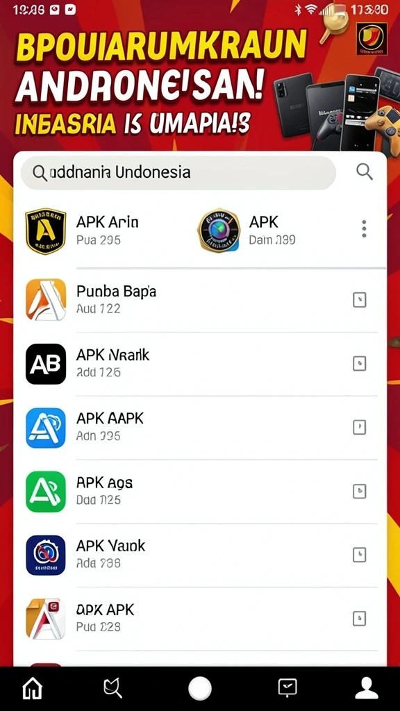 Screenshot gacor108 nomor 3