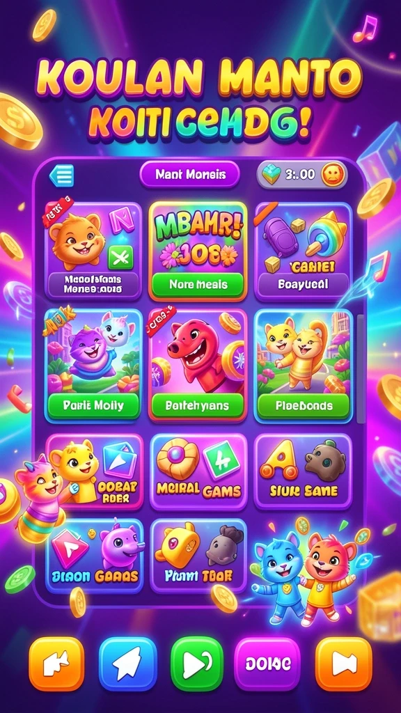 Screenshot gatotkaca123 nomor 1