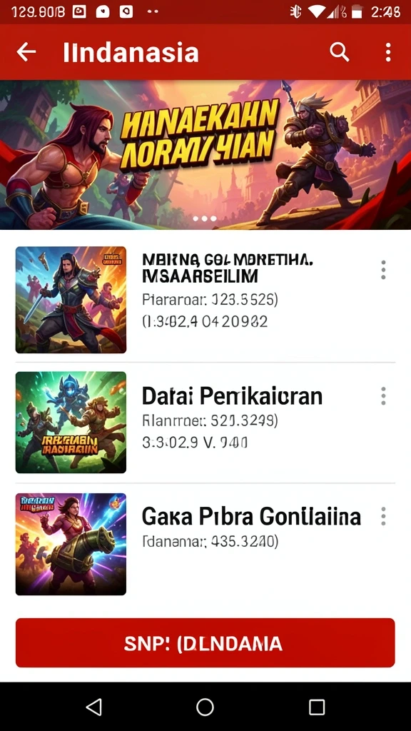 Screenshot gatotkaca123 nomor 2