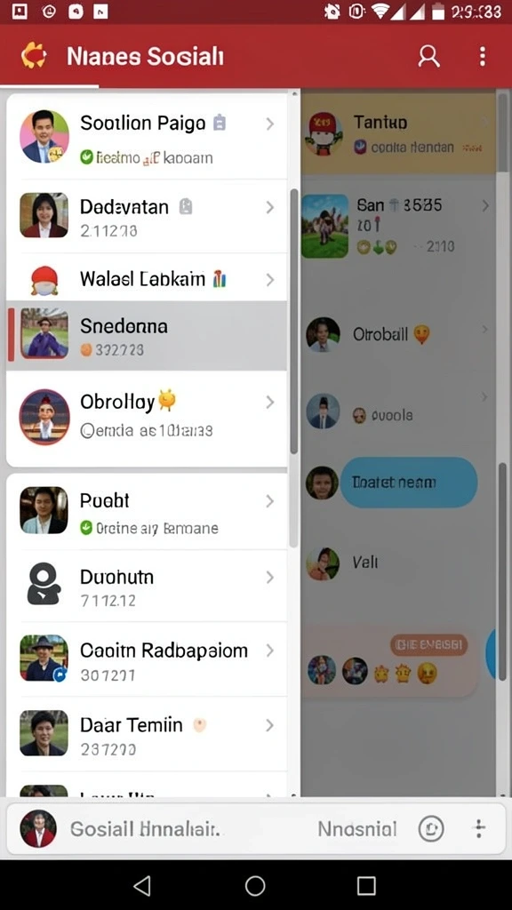 Screenshot gb777 nomor 1
