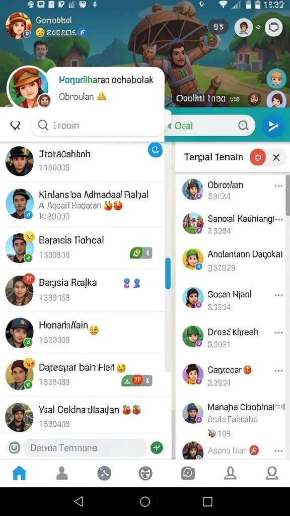 Screenshot gb777 nomor 3