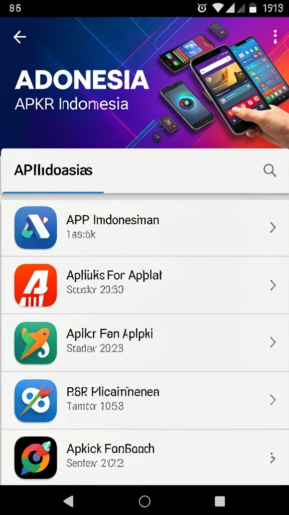 Screenshot hanabi88 nomor 1
