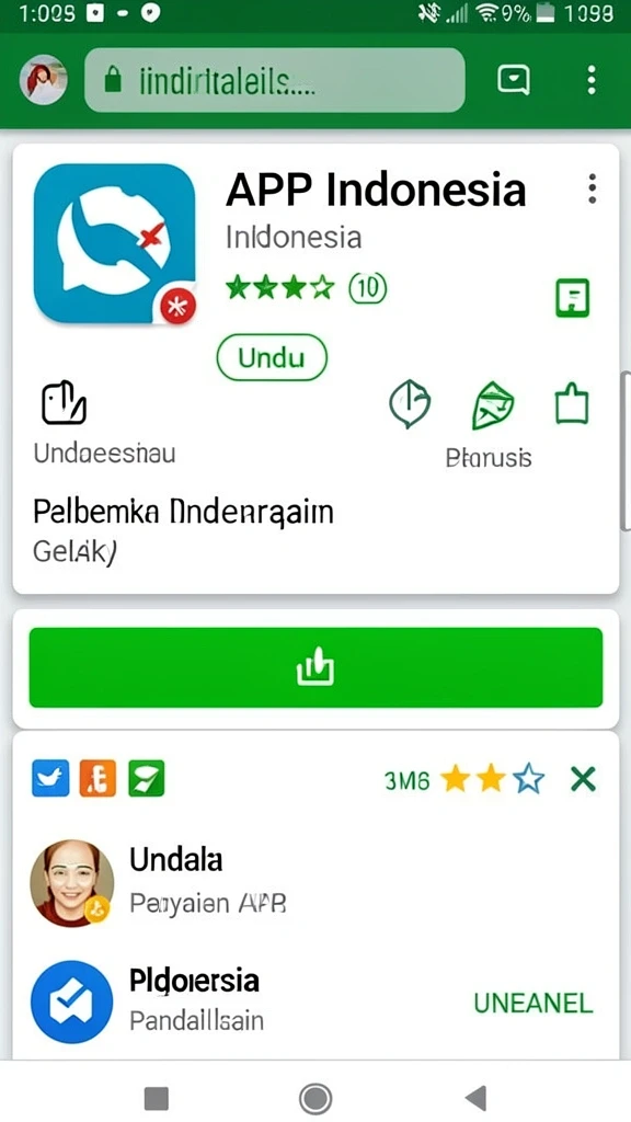 Screenshot hot985 nomor 2