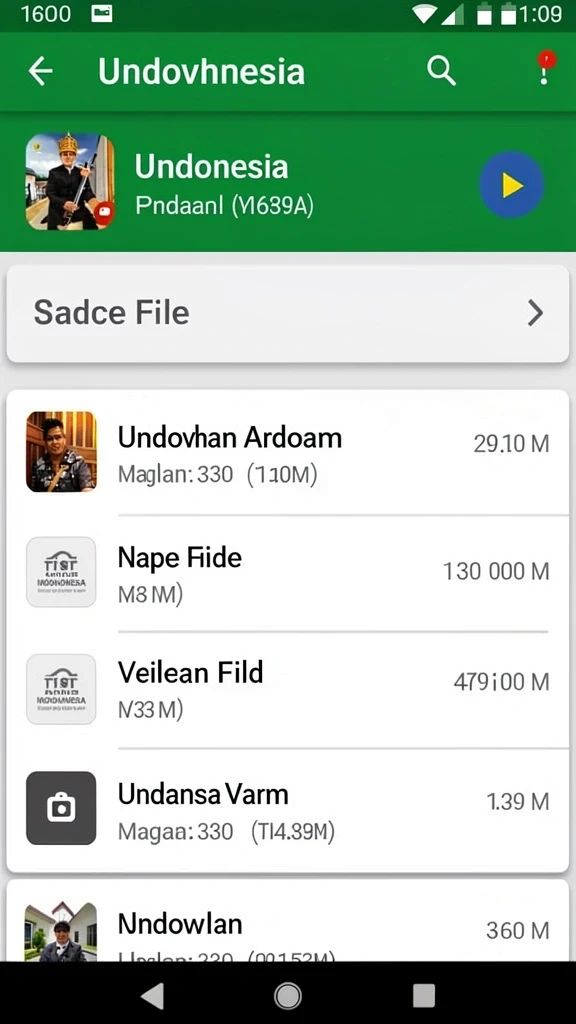 Screenshot hujantoto nomor 2
