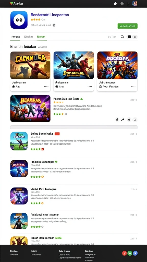 Screenshot hujantoto nomor 3