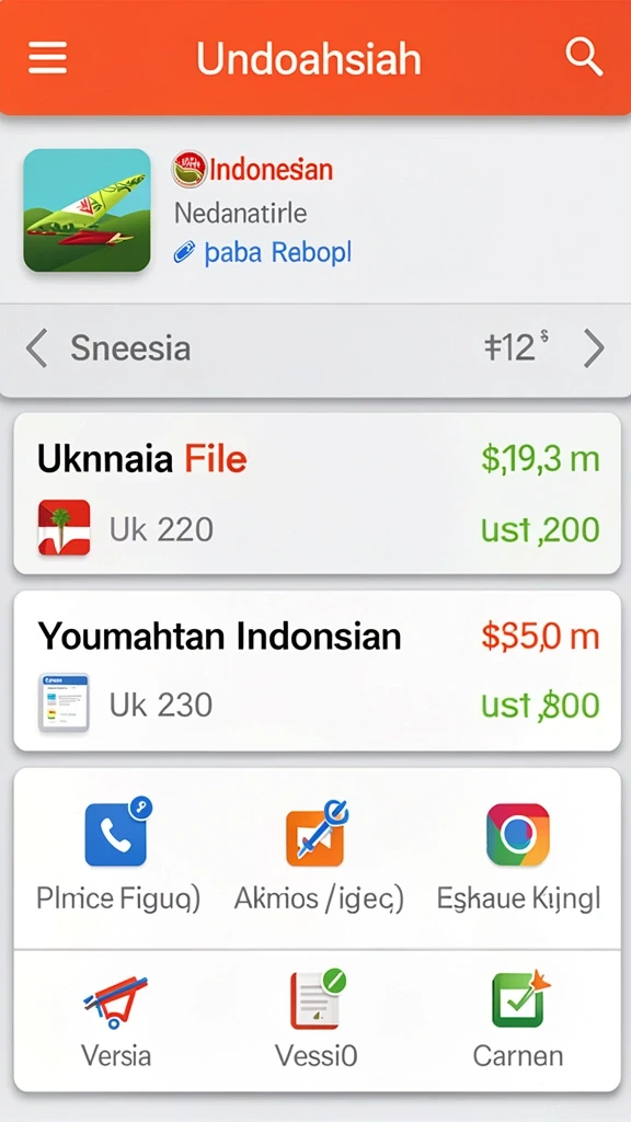 Screenshot jaya89 nomor 1