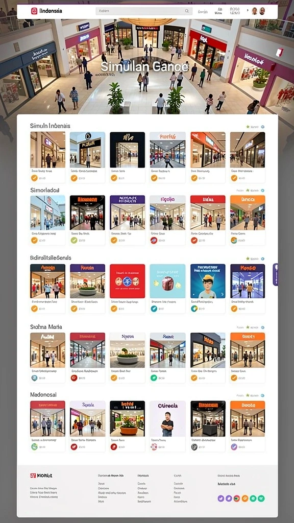 Screenshot jaya89 nomor 2