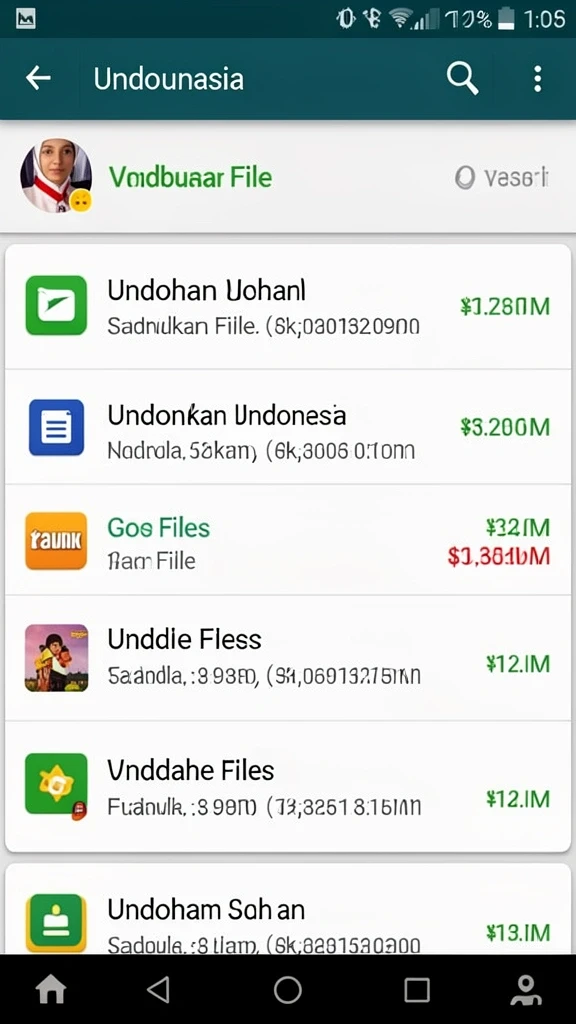 Screenshot jin33 nomor 1