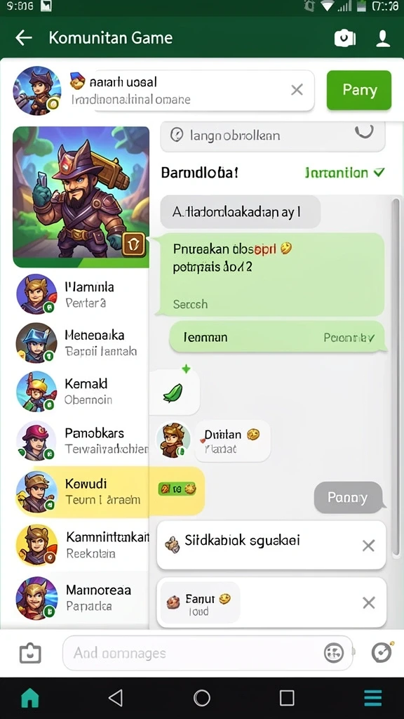 Screenshot jin33 nomor 2