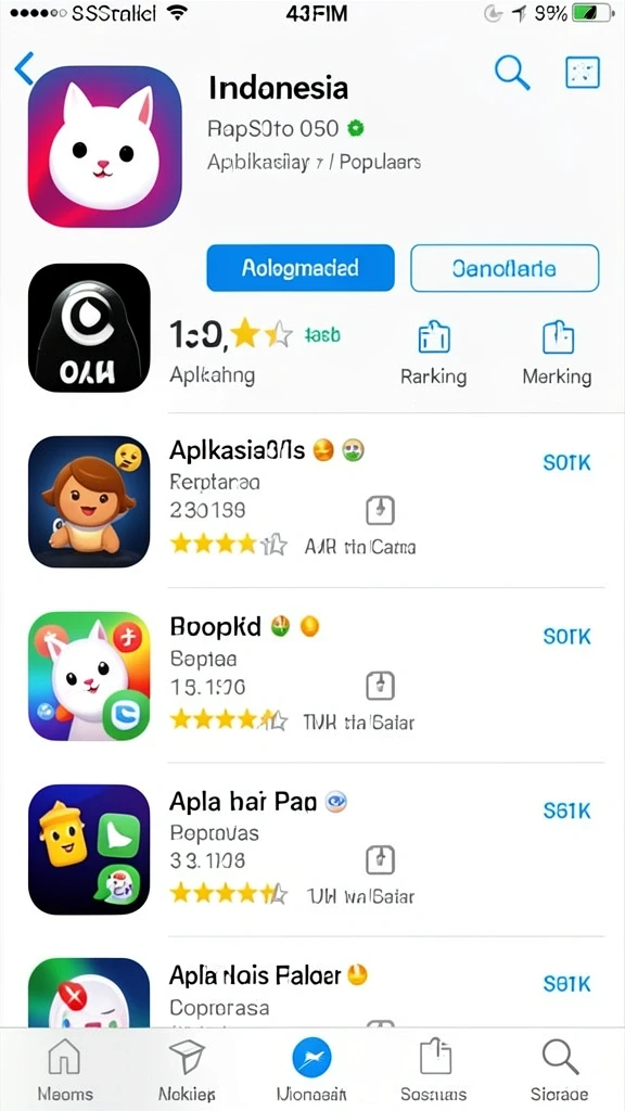 Screenshot jin33 nomor 3