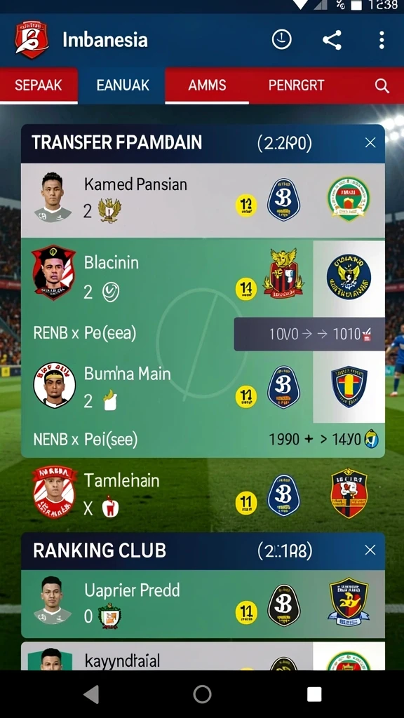 Screenshot jj62 nomor 2