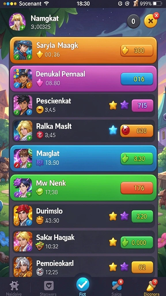 Screenshot jj62 nomor 3