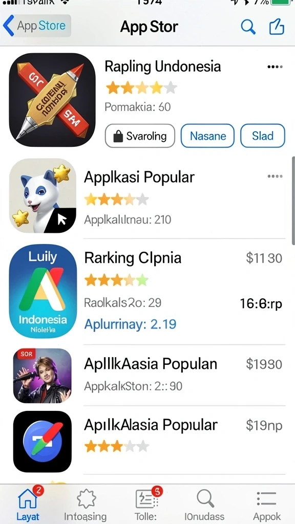 Screenshot judol303 nomor 2