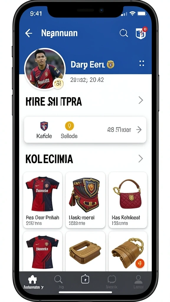 Screenshot kelinci777 nomor 3