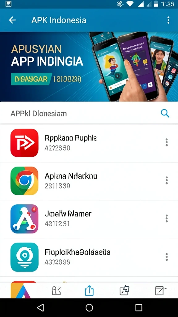 Screenshot mastertoto nomor 2