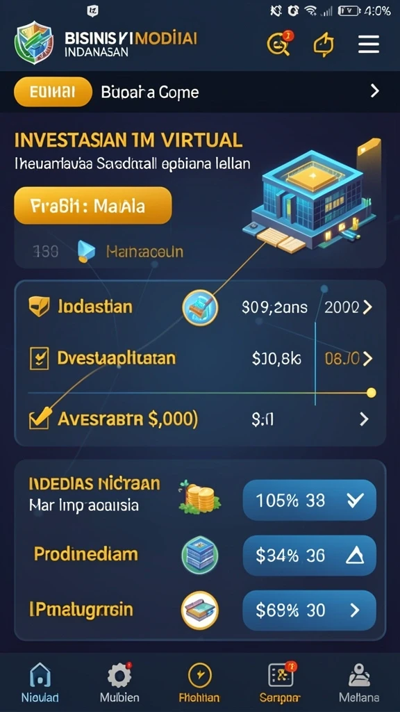 Screenshot maxslot nomor 3