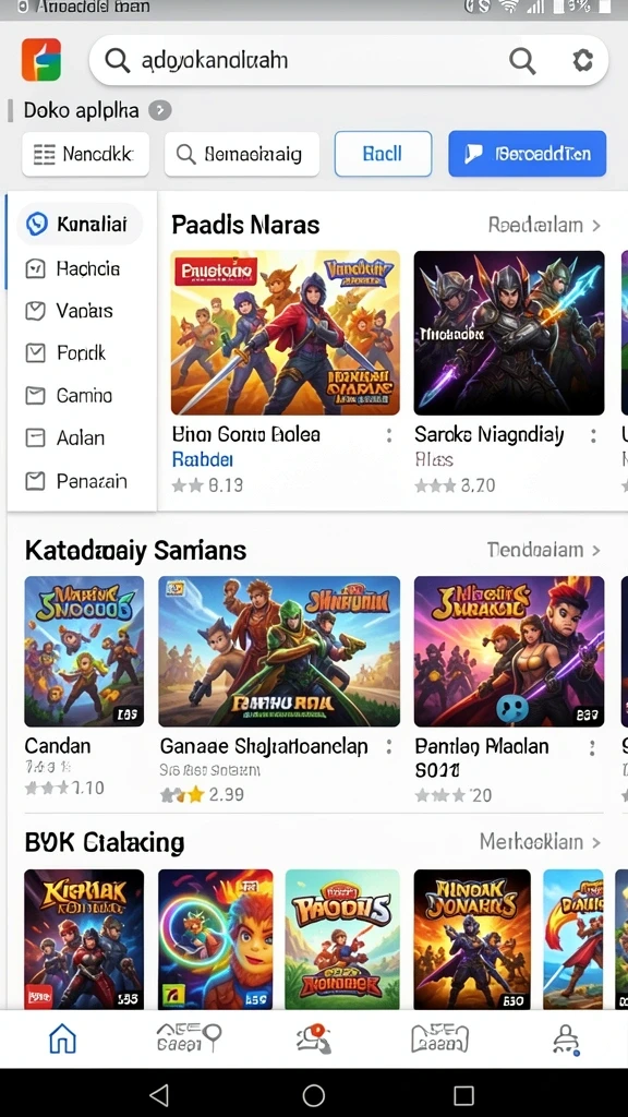 Screenshot megawin188 nomor 2