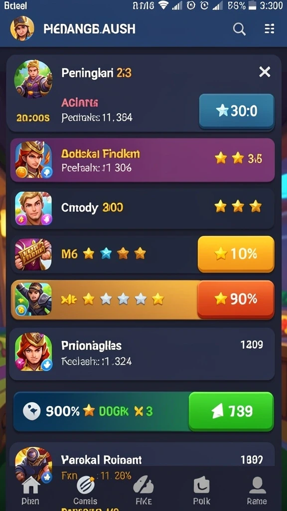 Screenshot mvp789 nomor 3